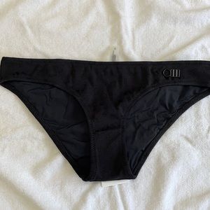 Solid & Striped Elle Swim Bottom